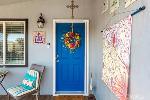 Riverside, CA 92503,3700 Buchanan Street #108