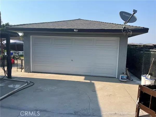 Jurupa Valley, CA 91752,10457 50th Street