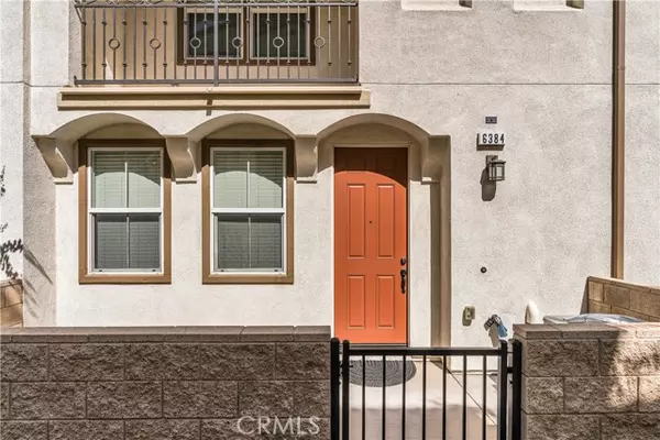 6384 Planetary Road, Eastvale, CA 91752