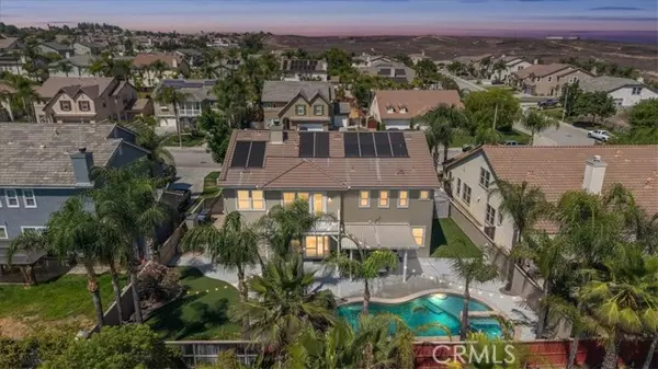 Riverside, CA 92508,8214 Lavender Lane