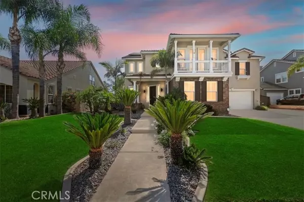 8214 Lavender Lane, Riverside, CA 92508