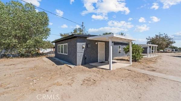 2337 Ogden Street, San Bernardino, CA 92407
