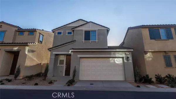 29363 Water Glass Court, Winchester, CA 92596