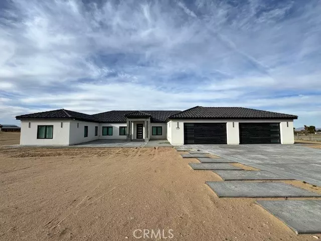 Victorville, CA 92392,9526 Appleton Street