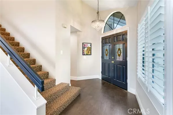 Riverside, CA 92506,5838 Fairlane Drive