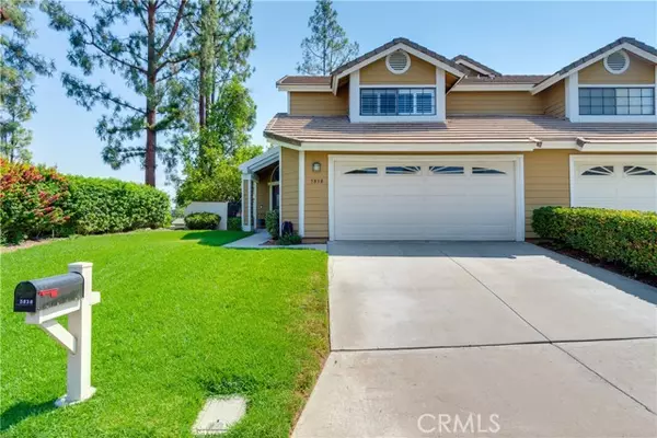 Riverside, CA 92506,5838 Fairlane Drive