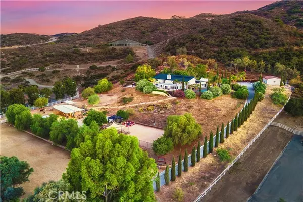 22053 Highland Street, Wildomar, CA 92595