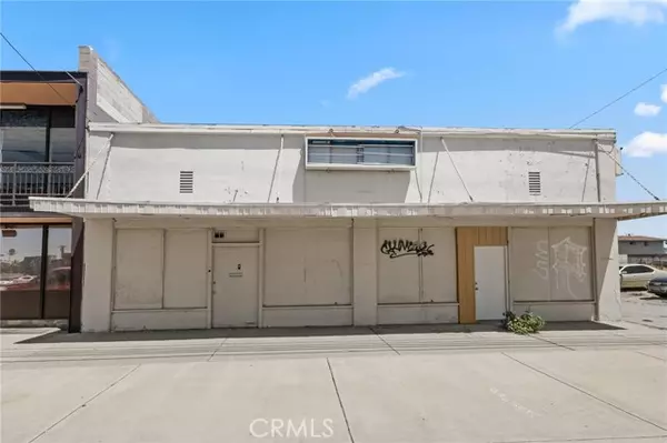 Fontana, CA 92335,16756 Foothill Boulevard