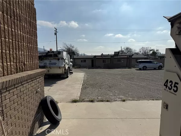 Fontana, CA 92337,15840 Boyle Avenue