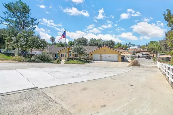 Riverside, CA 92504,18687 Chickory Drive