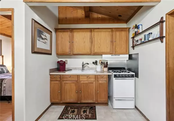 Other - See Remarks, CA 92386,650 San Bernardino Avenue