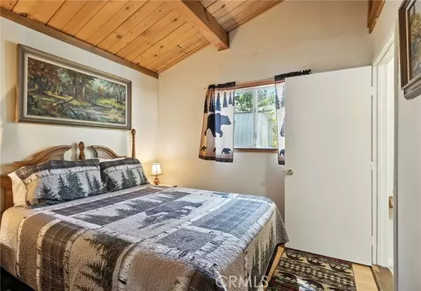 Other - See Remarks, CA 92386,650 San Bernardino Avenue