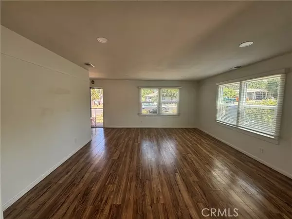 Yucaipa, CA 92399,35227 Avenue C