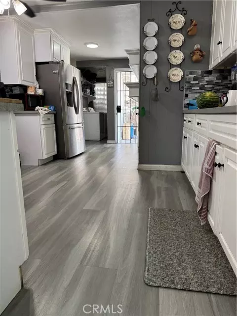 Colton, CA 92324,854 N 9th Street