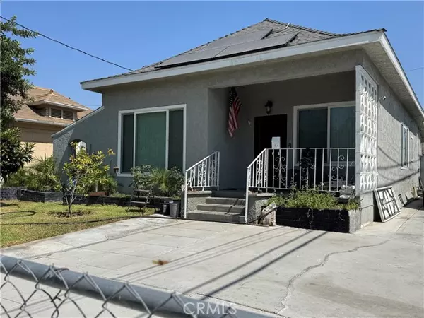 Colton, CA 92324,854 N 9th Street