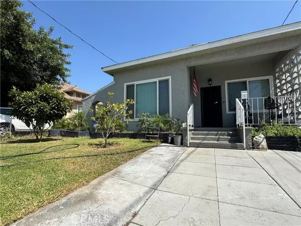 Colton, CA 92324,854 N 9th Street