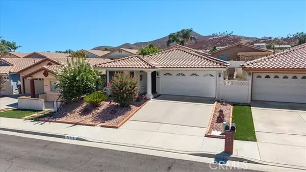 Menifee, CA 92585,28310 Calle Lustrosos