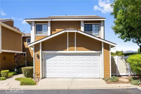 707 Lander Circle, Claremont, CA 91711
