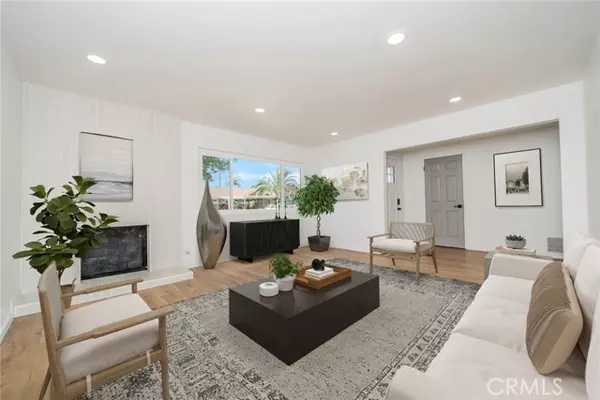 Fontana, CA 92335,17379 Orchid Drive