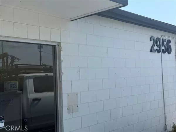 Jurupa Valley, CA 92509,2956 Rubidoux Boulevard