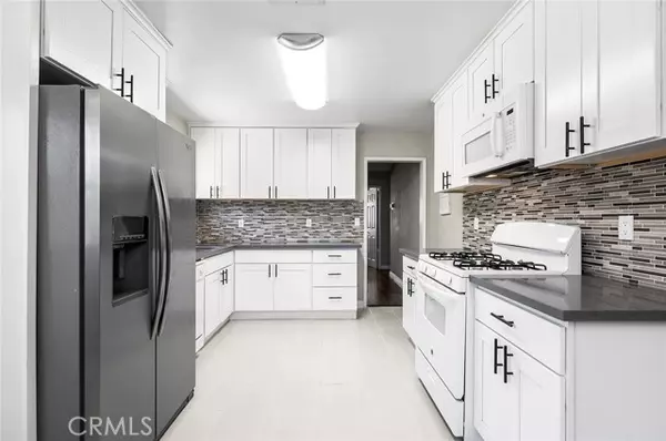 Jurupa Valley, CA 92509,6339 Rathke Drive