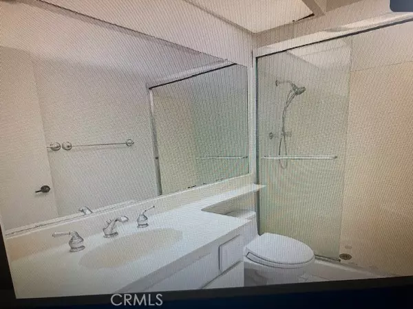 La Canada Flintridge, CA 91011,752 Galaxy Heights Drive