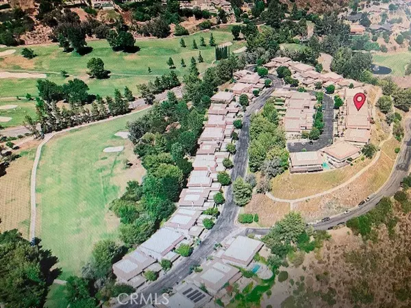 La Canada Flintridge, CA 91011,752 Galaxy Heights Drive