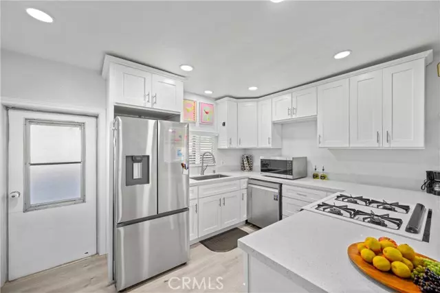 Perris, CA 92570,17086 Esperanza Drive