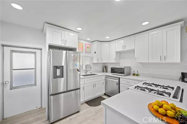 17086 Esperanza Drive, Perris, CA 92570