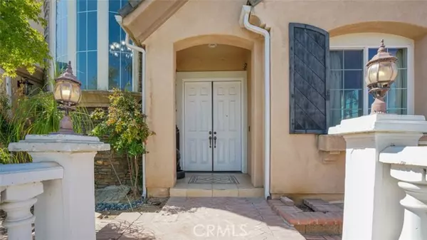 Riverside, CA 92503,12683 Palm View Way