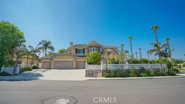 Riverside, CA 92503,12683 Palm View Way