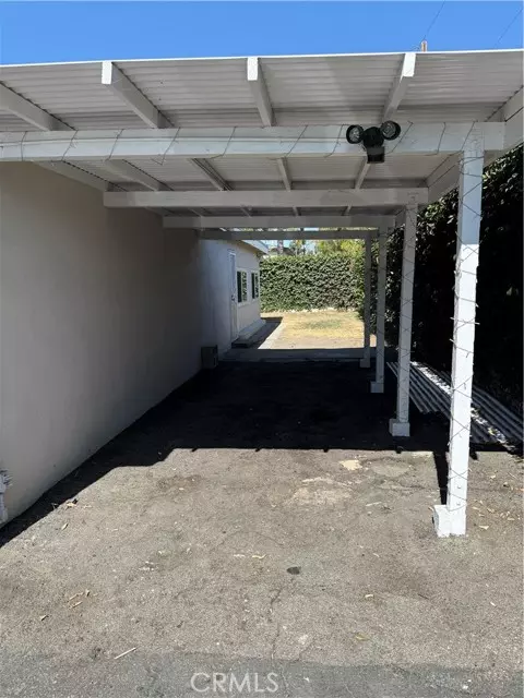 Ontario, CA 91764,1055 N Del Norte Avenue