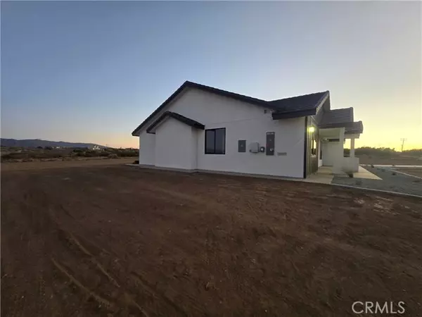 Oak Hills, CA 92344,12025 Prairie Trail