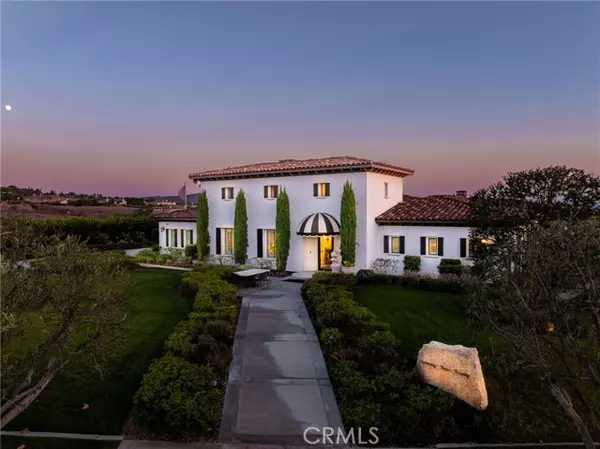 7420 Via Montecito, Riverside, CA 92506