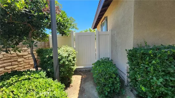 Perris, CA 92571,3315 Andreas Palms Way