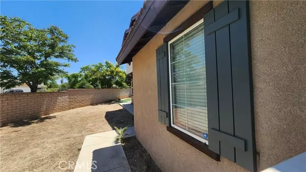 Perris, CA 92571,3315 Andreas Palms Way