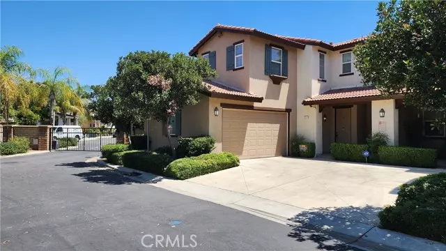 Perris, CA 92571,3315 Andreas Palms Way