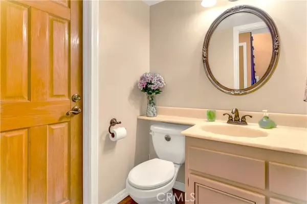 La Mesa, CA 91942,5440 Baltimore Drive #178