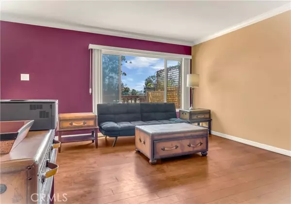 La Mesa, CA 91942,5440 Baltimore Drive #178