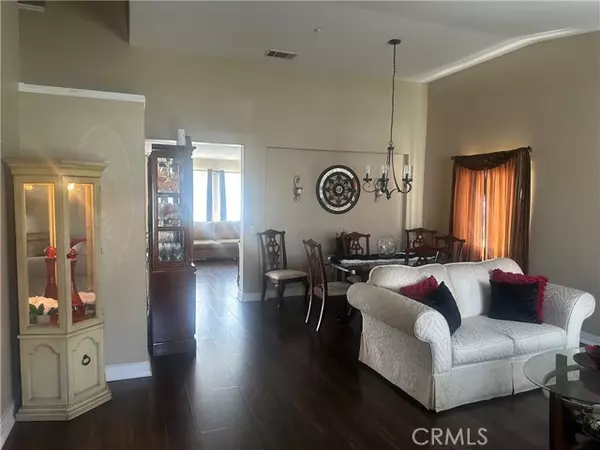 Fontana, CA 92336,15629 Aerostar Court