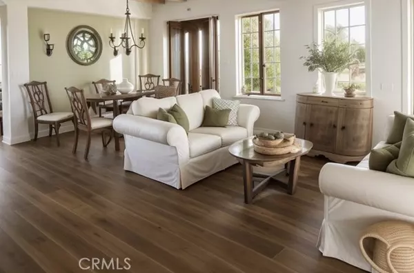 Fontana, CA 92336,15629 Aerostar Court