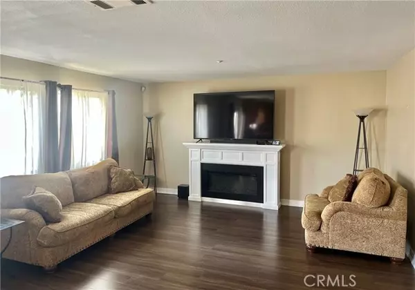 Fontana, CA 92336,15629 Aerostar Court