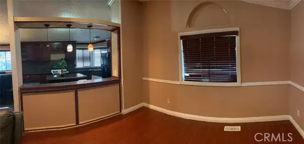 Ontario, CA 91761,1855 Riverside Drive #107