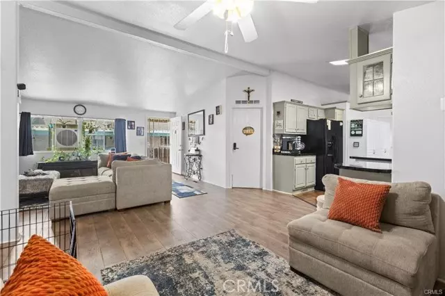 Redlands, CA 92374,1721 E Colton Avenue #89