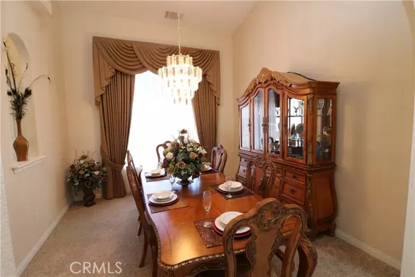 Oak Hills, CA 92344,11750 Jenny Street