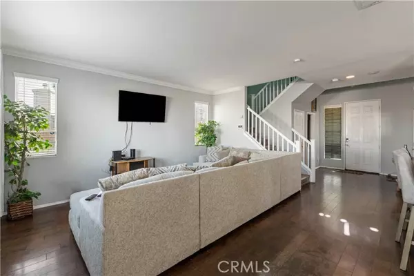 Adelanto, CA 92301,14511 Blue Sage Road