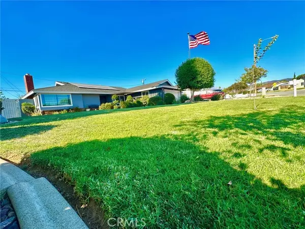 372 Sandalwood Drive, Calimesa, CA 92320