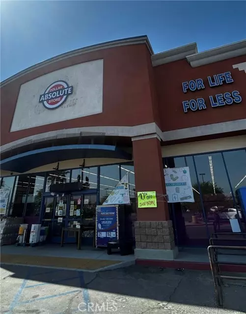 50249 Harrison Street, Coachella, CA 92236