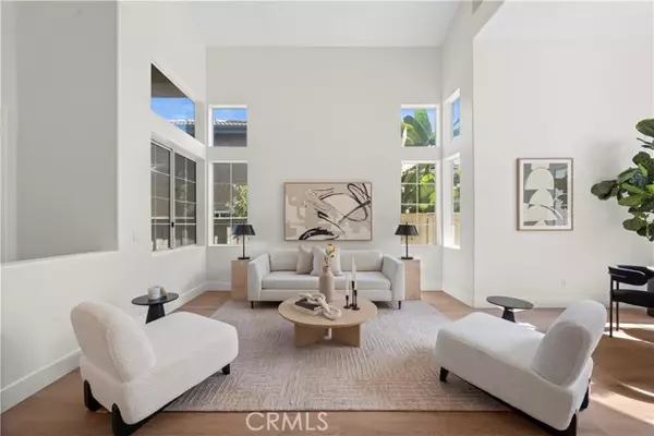 San Diego, CA 92128,13737 Esprit Avenue