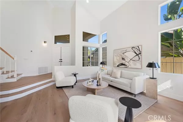 San Diego, CA 92128,13737 Esprit Avenue